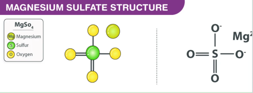 productcate-879-324 productcate-879-324