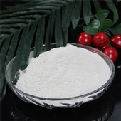 Sintētiskais kizerīta pulveris magnija sulfāts